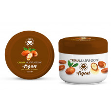 CREMA ARGAN VASO 100ML